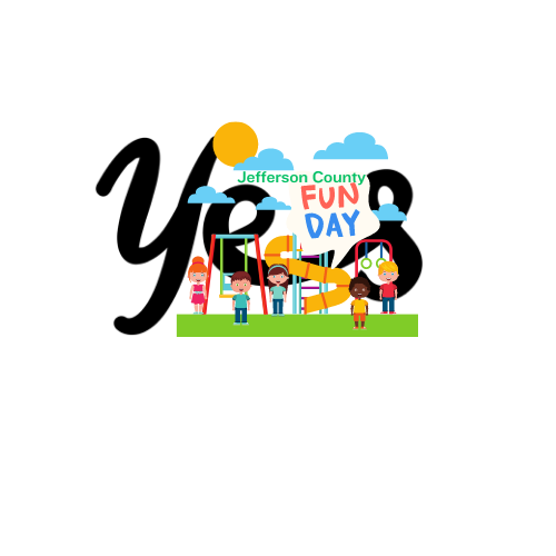 Youth Engagement Services